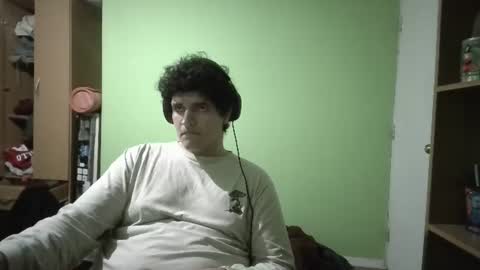 Papito online show from July 2026 05:36:01 AM