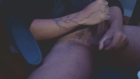 Snapshot of papixfade chatting on February 2025 10:09:02 PM papixfade online show from February 2025 10:09:02 PM