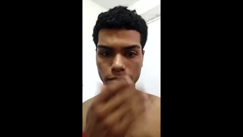 Snapshot of papiyosue chatting on January 2026 05:49:02 PM papiyosue online show from January 2026 05:49:02 PM