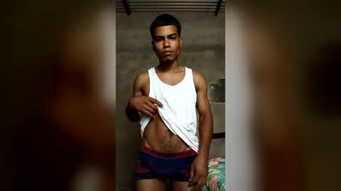 papiyosue online show from June 2026 11:31:01 AM