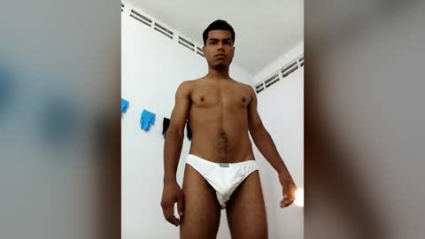 papiyosue online show from June 2026 12:18:01 PM