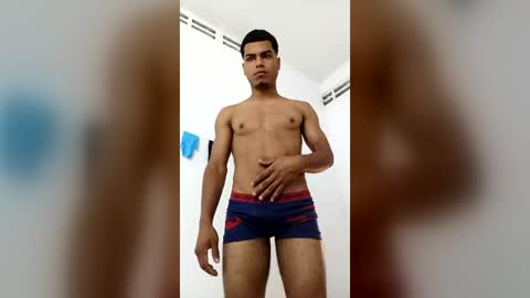 papiyosue online show from June 2026 11:24:02 AM
