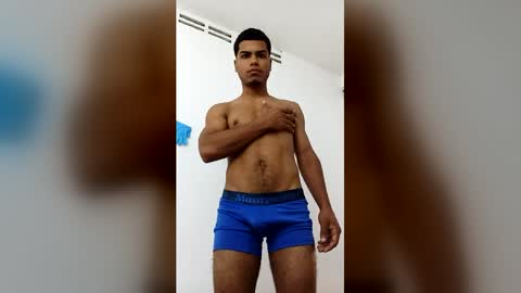 papiyosue online show from June 2026 11:47:02 AM