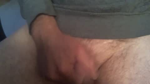 Shmoo online show from December 2024 04:14:02 PM