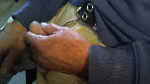 Shmoo online show from November 2025 09:50:01 PM