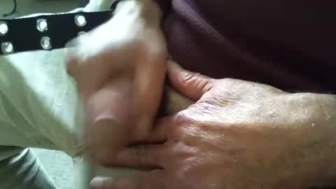 Shmoo online show from November 2025 09:17:01 PM