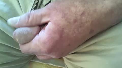 Shmoo online show from December 2025 08:49:02 PM