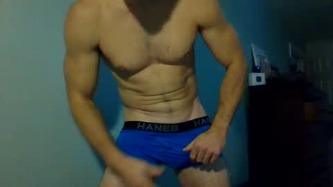 Pappi2080 online show from December 2024 10:06:01 PM