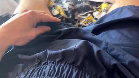 Pappi2080 online show from February 2026 05:32:01 PM