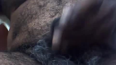 pappi_rambo online show from June 2026 12:49:01 PM