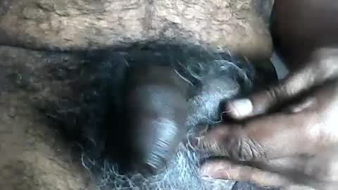 pappi_rambo online show from June 2026 11:01:01 AM