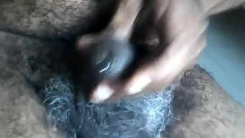 pappi_rambo online show from June 2026 10:06:02 AM