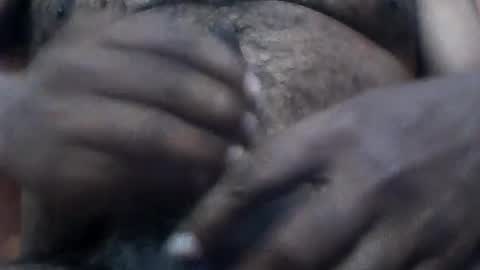 pappi_rambo online show from June 2026 12:26:02 PM