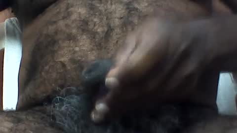 pappi_rambo online show from July 2026 01:39:01 PM