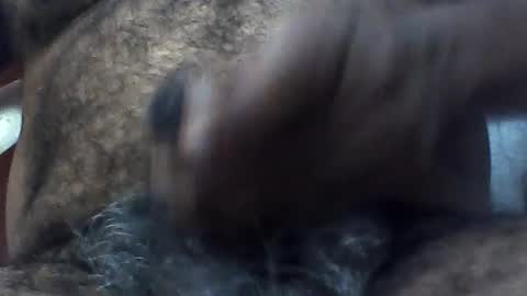 pappi_rambo online show from July 2026 01:07:02 PM