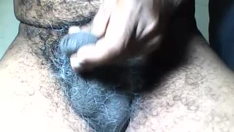 pappi_rambo online show from July 2026 04:44:02 PM
