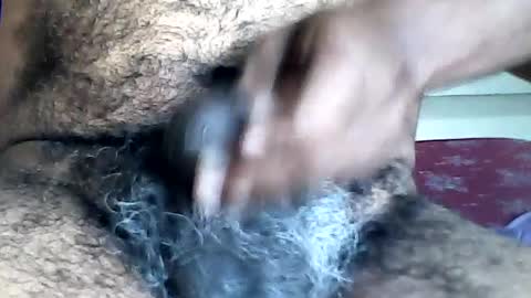 pappi_rambo online show from July 2026 11:23:02 AM