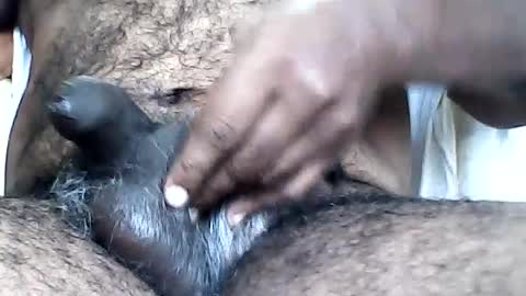 pappi_rambo online show from July 2026 11:38:02 AM