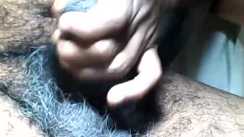 pappi_rambo online show from July 2026 04:31:02 PM