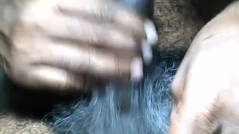 pappi_rambo online show from July 2026 01:24:02 PM