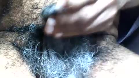 pappi_rambo online show from July 2026 11:41:02 AM