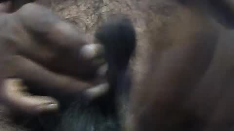pappi_rambo online show from July 2026 05:23:02 PM