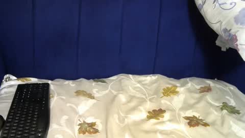 Snapshot of pappychullo09 chatting on September 2025 07:37:02 PM pappychullo09 online show from September 2025 07:37:02 PM