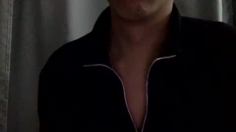 papy_dani33 online show from December 2024 07:49:02 AM