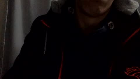 papy_dani33 online show from December 2024 08:00:02 AM