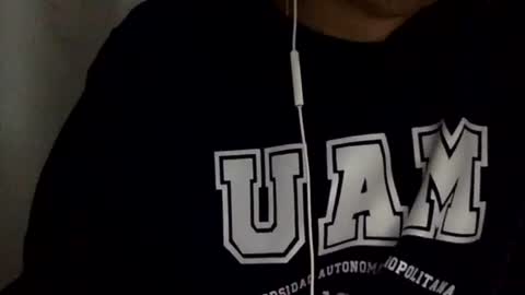 papy_dani33 online show from December 2024 09:20:02 AM