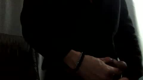 papy_dani33 online show from January 2025 09:08:01 AM