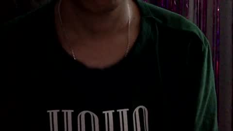 papy_dani33 online show from February 2025 07:02:02 AM