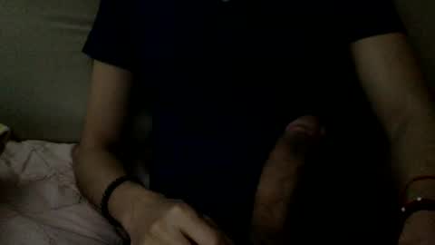 papy_dani33 online show from March 2025 09:48:01 PM