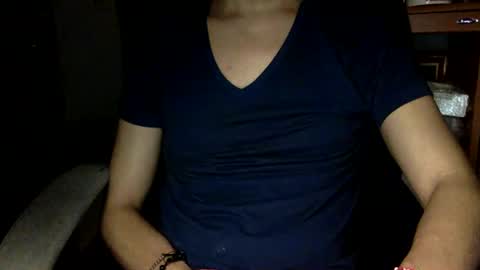 papy_dani33 online show from September 2025 09:11:02 AM