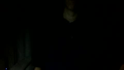 papy_dani33 online show from October 2025 08:00:02 AM