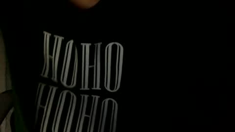 papy_dani33 online show from October 2025 09:13:02 AM