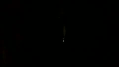 papy_dani33 online show from November 2025 06:34:02 AM