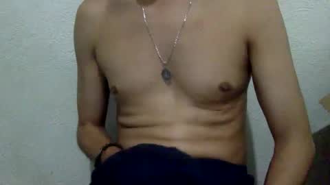 Snapshot of papy_dani33 chatting on March 2026 06:41:02 AM papy_dani33 online show from March 2026 06:41:02 AM