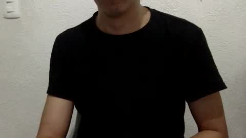 Snapshot of papy_dani33 chatting on April 2026 08:56:01 AM papy_dani33 online show from April 2026 08:56:01 AM