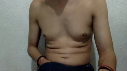 Snapshot of papy_dani33 chatting on April 2026 05:52:01 AM papy_dani33 online show from April 2026 05:52:01 AM