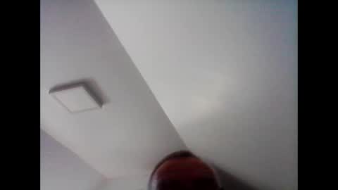 Snapshot of papypeps chatting on March 2026 11:57:01 AM Papypeps online show from March 2026 11:57:01 AM