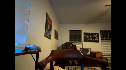 parablue227 online show from May 2026 06:53:01 AM