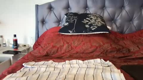 Snapshot of paradise_bird01 chatting on January 2025 07:49:01 PM Paradise Bird01 online show from January 2025 07:49:01 PM