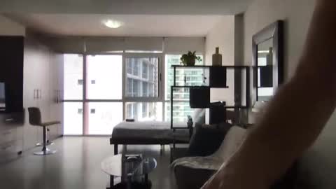 Snapshot of paradise_bird01 chatting on November 2025 08:20:02 PM Paradise Bird01 online show from November 2025 08:20:02 PM