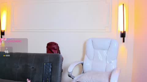 Ryan And Casper online show from June 2026 02:04:01 PM