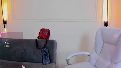 Ryan And Casper online show from June 2026 02:31:01 PM