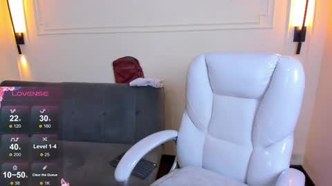 Ryan And Casper online show from June 2026 02:21:02 PM