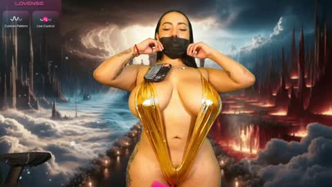 DAILYNPC OF online show from January 2025 12:57:02 AM