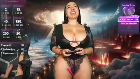 DAILYNPC OF online show from March 2025 04:05:02 AM