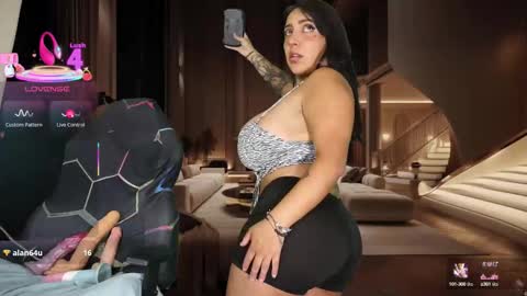 DAILYNPC OF online show from September 2025 04:44:01 AM